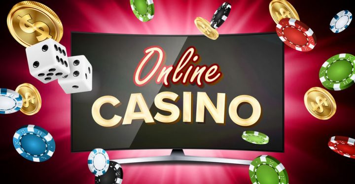 choose Iceland's online casino for gambling