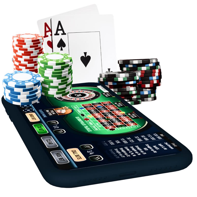 top Iceland casino sites